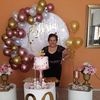 gloriauribe55