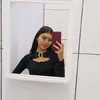 gabyykkj1