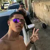 eduardinn027