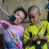 gabut_kids4