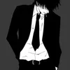 airkenzou18