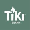 tikibrandproducts