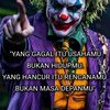 kuselaludihatimu3