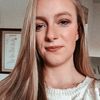 rebekahdh