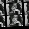 louv.ntaa