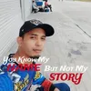 jaysonbryan595