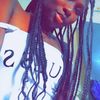 user481662931739