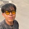 rizkiarsy16