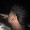 oscarrrtupro77