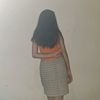 fdkosongdua_02