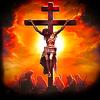 jesuschristisking323