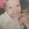 emily_s_2.1
