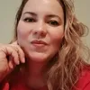 monamejia80