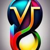 verbanumverity