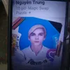 nguyntrung0343