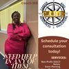 callmecoachmb