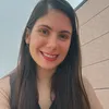 leticia.pessini
