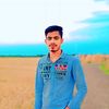 mdmomenislam7110