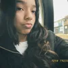 fernandinha_lopez