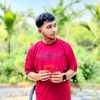 Sahan