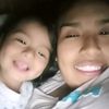 odaley.pm.19