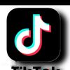 muhamed5019726311602