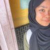 .n.najwaa