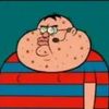 toe_cheese12
