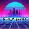 ngs_piper04