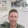 tomekabraham