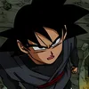 giovirex005