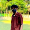 raj_h_r_i_d_o_y_0