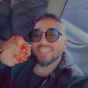 ali.eryigit