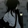 notzyahn