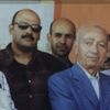 a_hmedagha
