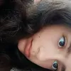 han.jennie.niki.minhoutt