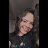anaylerosales