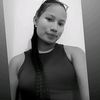 aleja.diaz_04
