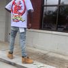 jayyfrmgeg