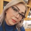 sheila_ramirezl