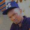 brobi86