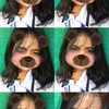 avimitchie