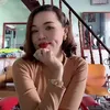 thientrang710
