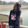 najibboss7