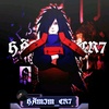 madara_uchiha235