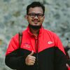 BANG ARFIN
