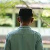 dwimaifal.21.10