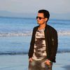 mohammedazim6192
