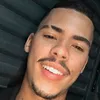 dioggomc