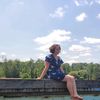 mrssohahny